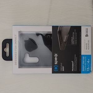 Speck Presidio Grip for Samsung Note10 and Note10 5G case New
